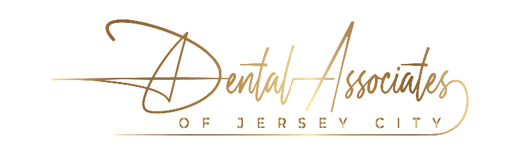 DentalAssociatesofJC_Logos-02@2x