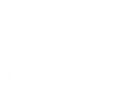 badge-acp