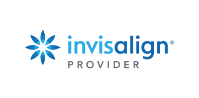 badge-invisalign