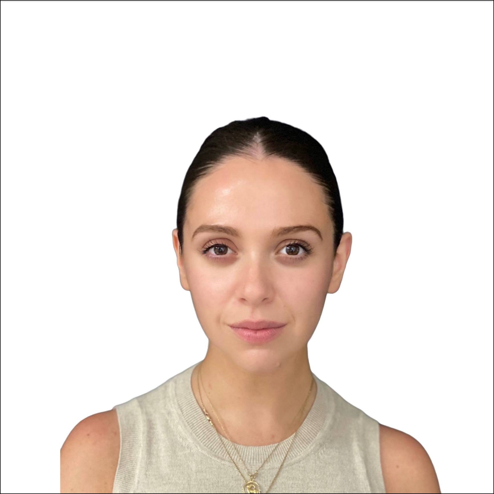 Dr.Avgusta Burshteyn