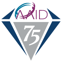 affiliation aid - Dental Associates of Jersey City