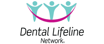 affiliation dental lifeline network - Dental Associates of Jersey City