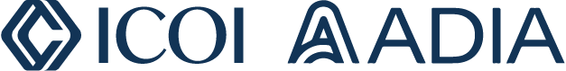 affiliation icoi - Dental Associates of Jersey City